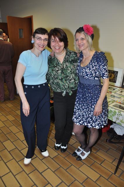 min 2014 04 04 carrieres 263